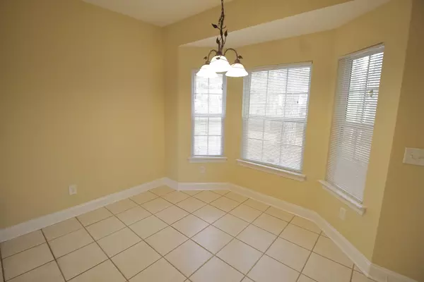 Summerville, SC 29483,102 Long Cove Bnd