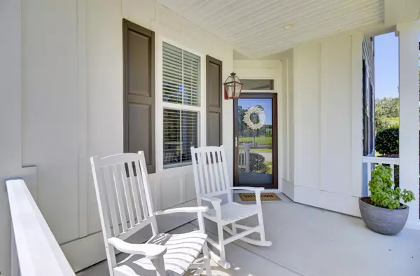 Johns Island, SC 29455,2135 Kemmerlin St