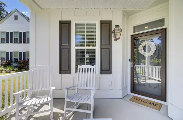 Johns Island, SC 29455,2135 Kemmerlin St