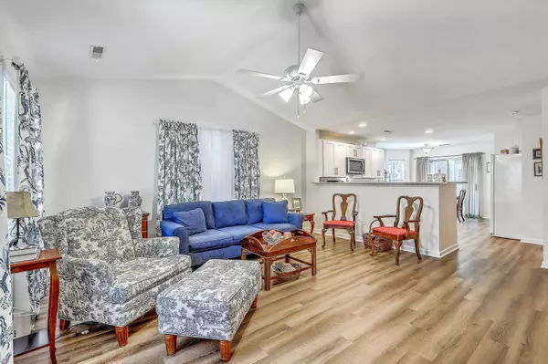 Goose Creek, SC 29445,123 Macy Cir