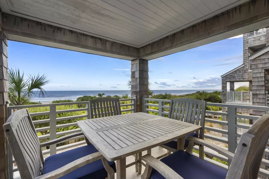 4451 Sea Forest Dr, Kiawah Island, SC 29455