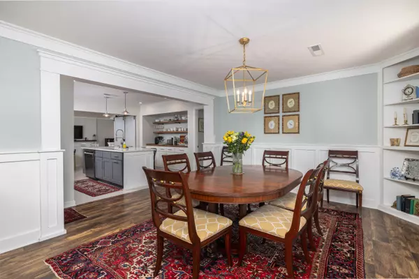 Charleston, SC 29412,1335 Camp Rd