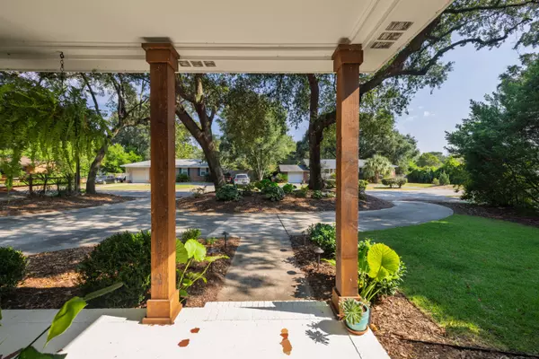 Charleston, SC 29412,1335 Camp Rd