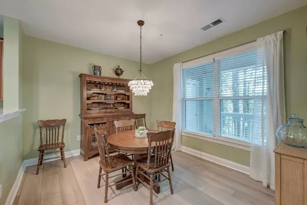 Charleston, SC 29414,2244 Ashley Crossing Dr #524