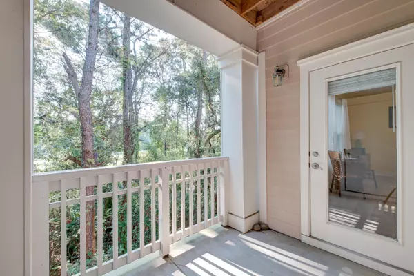 Charleston, SC 29414,2244 Ashley Crossing Dr #524