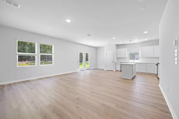 Summerville, SC 29486,727 Meadowbrook Ln