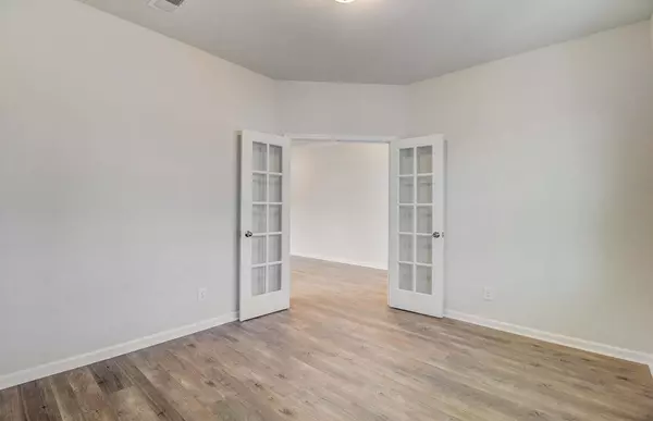 Summerville, SC 29485,411 Cropfield Dr