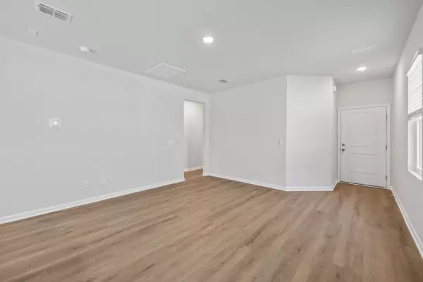 Summerville, SC 29486,716 Meadowbrook Ln