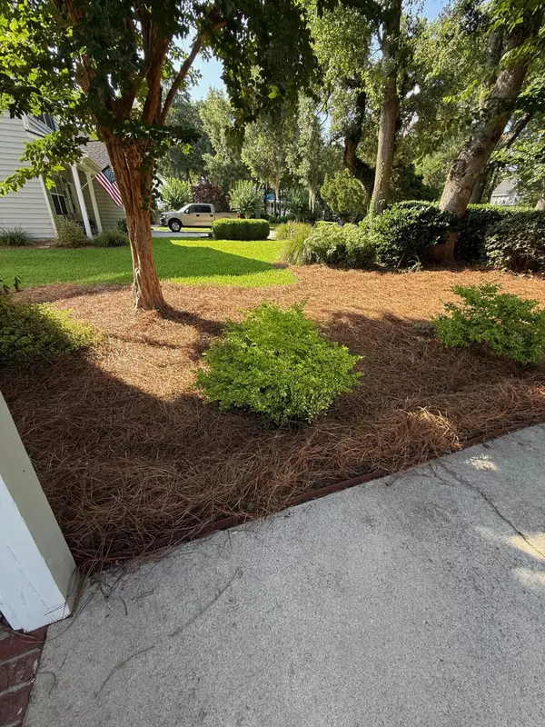 Wando, SC 29492,213 Ashmont Dr