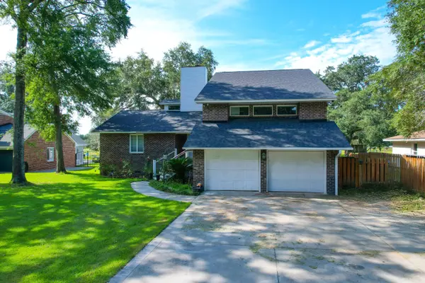 Charleston, SC 29412,1616 Relyea Ave