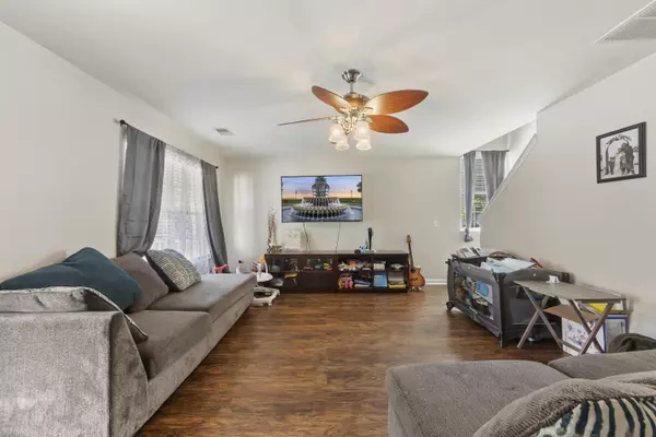 Summerville, SC 29485,9041 Fieldstone Trce