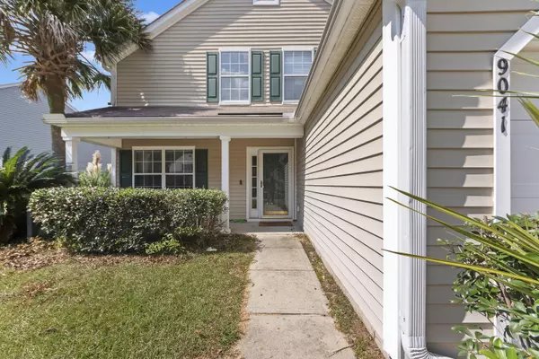 Summerville, SC 29485,9041 Fieldstone Trce