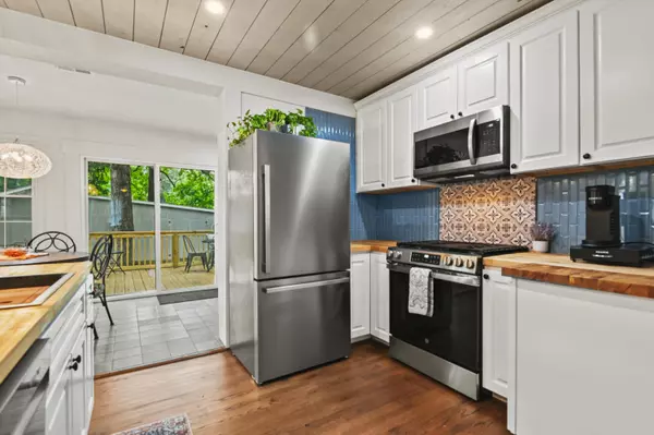 Hanahan, SC 29410,1114 Melvin Dr