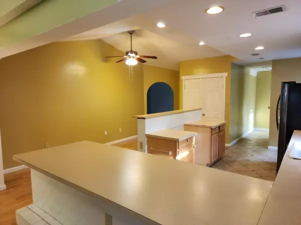 Goose Creek, SC 29445,120 Persimmon Cir