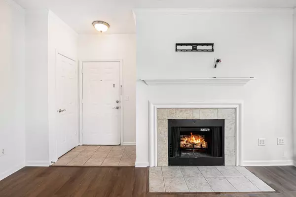 Charleston, SC 29407,45 Sycamore Ave #535