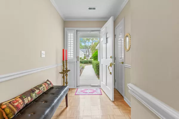 North Charleston, SC 29406,9090 Hadley Ct