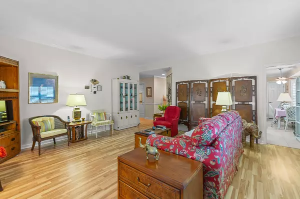 North Charleston, SC 29406,9090 Hadley Ct