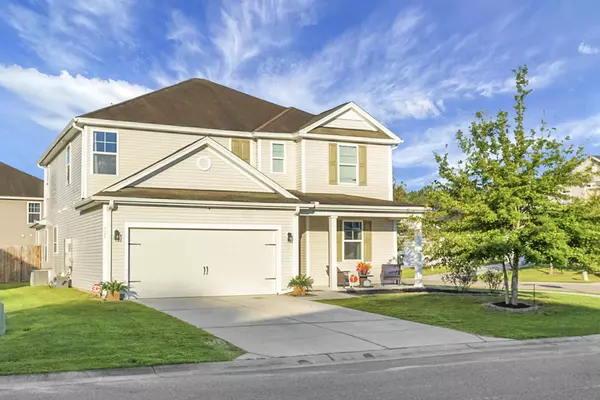 Moncks Corner, SC 29461,121 Triple Crown Rd