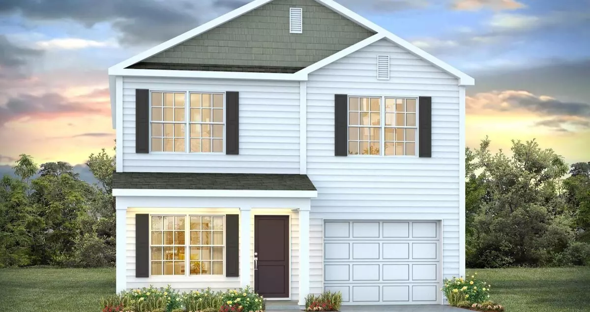 Orangeburg, SC 29118,145 Tahoe Dr