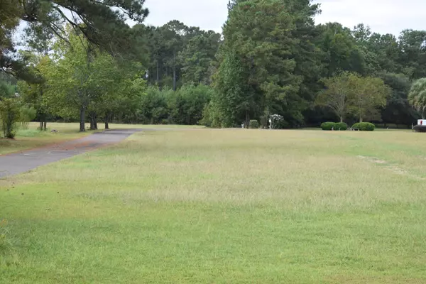 Saint George, SC 29477,01 Davis Ter