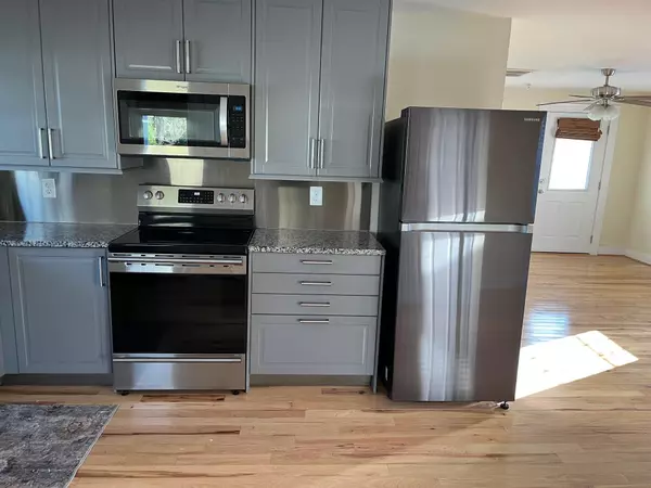 North Charleston, SC 29405,Address not disclosed