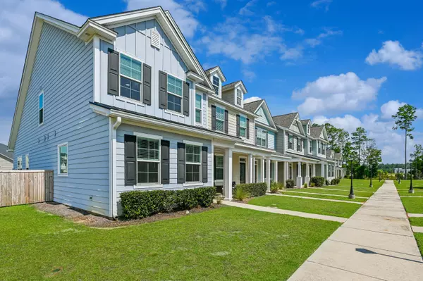 Moncks Corner, SC 29461,401 Stoneleigh Ln