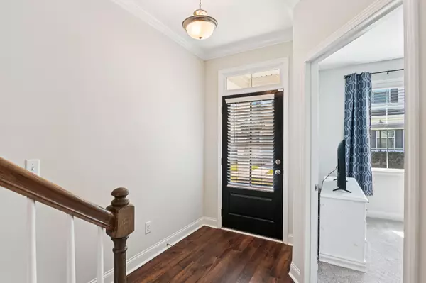 Moncks Corner, SC 29461,401 Stoneleigh Ln