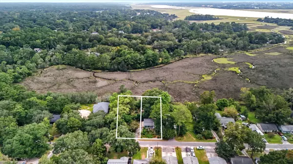 Charleston, SC 29407,1542 N Avalon Cir