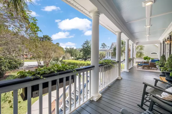 Mount Pleasant, SC 29466,2304 Darts Cove Way