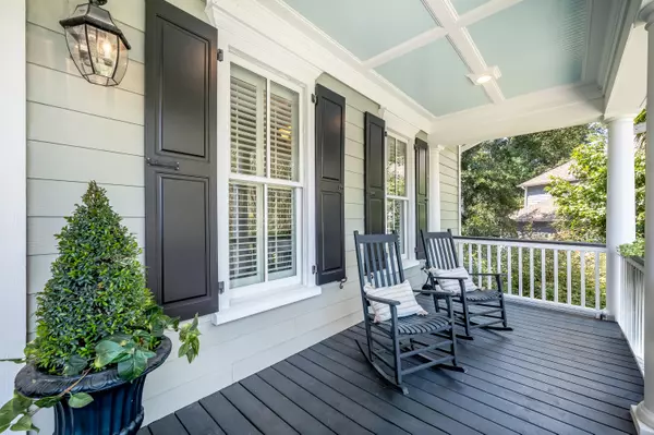Mount Pleasant, SC 29466,2304 Darts Cove Way