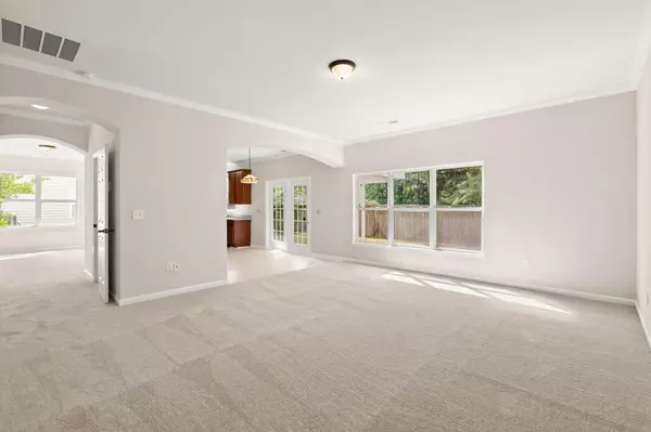 Moncks Corner, SC 29461,115 Stoney Creek Way