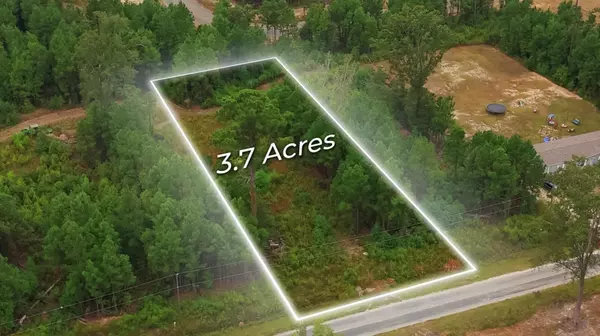 Adams Run, SC 29426,0 Old Jacksonboro Rd