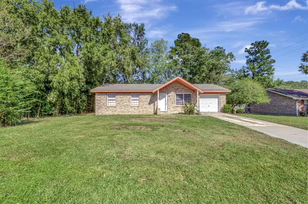 Ladson, SC 29456,1200 Margaret Dr