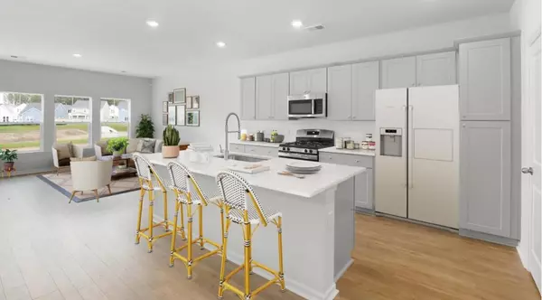 Summerville, SC 29485,107 Slipper Shell St