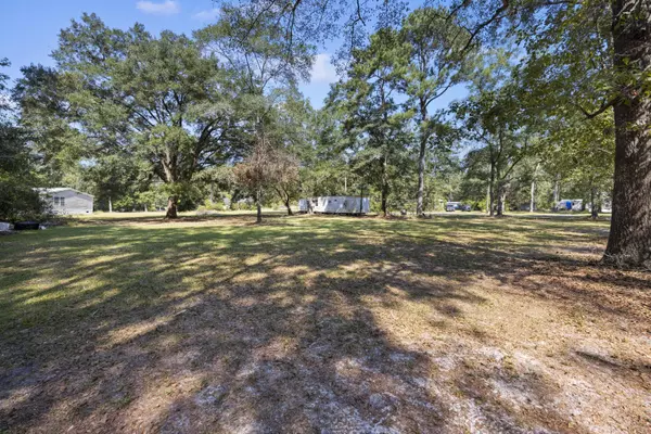 Walterboro, SC 29488,197 Davis Cir