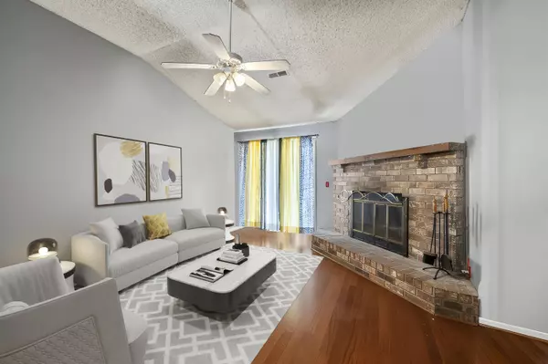 Ladson, SC 29456,402 Miami St #A