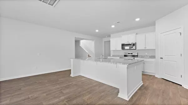 Moncks Corner, SC 29461,168 Morning Vw Way