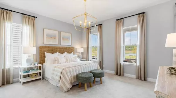 Summerville, SC 29485,216 Maritime Way