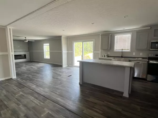 Cottageville, SC 29435,7270 Rehoboth Rd