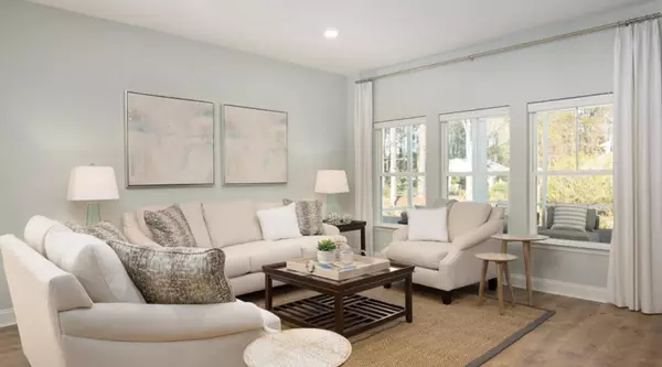 Summerville, SC 29486,120 Gallant Hill St