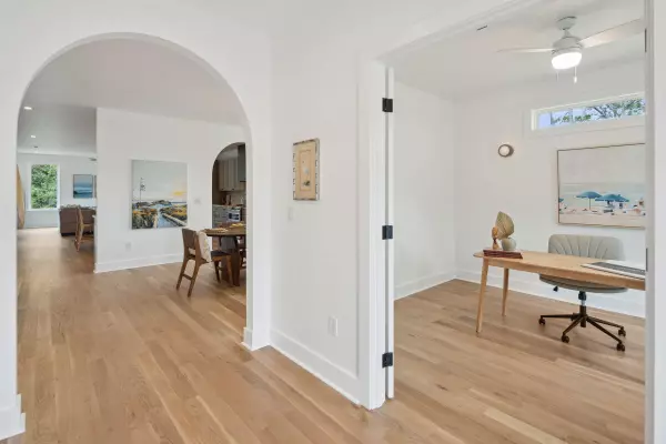 Folly Beach, SC 29439,1014 E Erie Ave