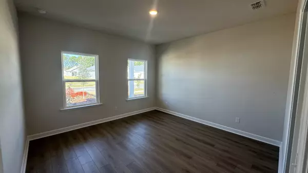 Summerville, SC 29485,5212 Cottage Landing Dr