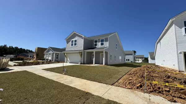 5225 Cottage Landing Dr, Summerville, SC 29485
