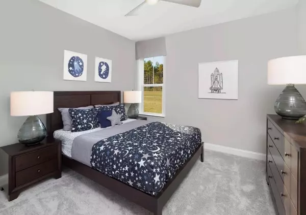 Summerville, SC 29486,782 Blueway Ave