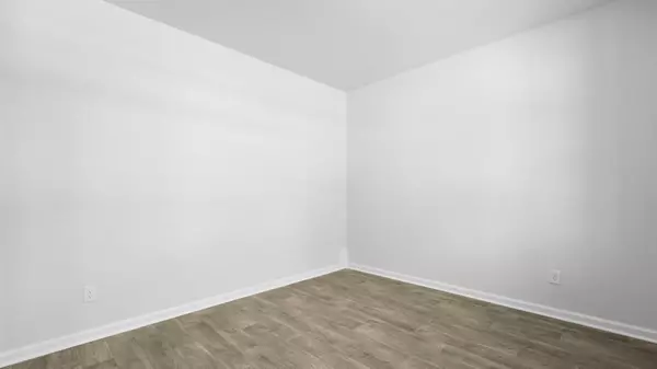 Moncks Corner, SC 29461,178 Morning View Way