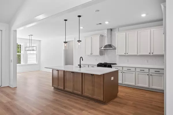 Cross, SC 29436,4 Grooms Rd