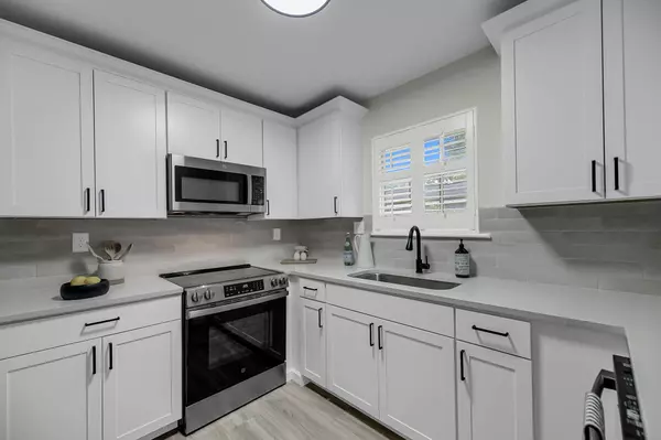 Charleston, SC 29414,516 Arlington Dr #B 5