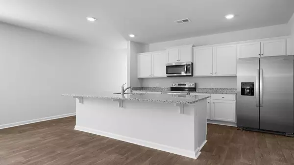 Moncks Corner, SC 29461,167 Morning View Way