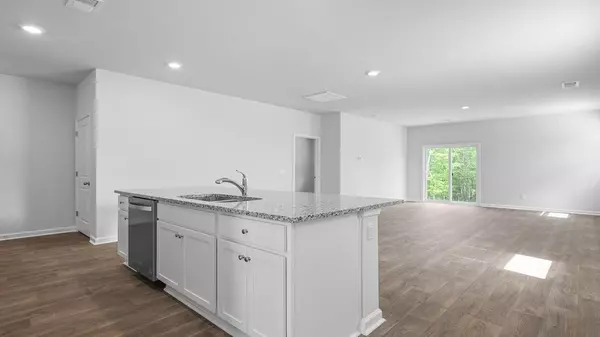 Moncks Corner, SC 29461,167 Morning View Way