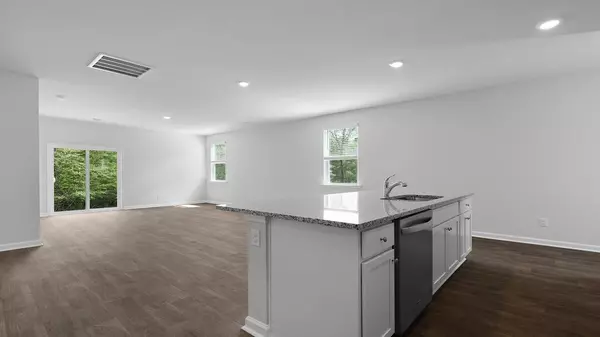 Moncks Corner, SC 29461,167 Morning View Way